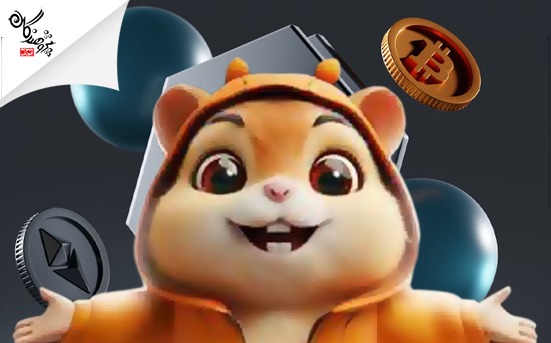 توکن چيست؟ آموزش کاربردها، انواع و ساخت Token